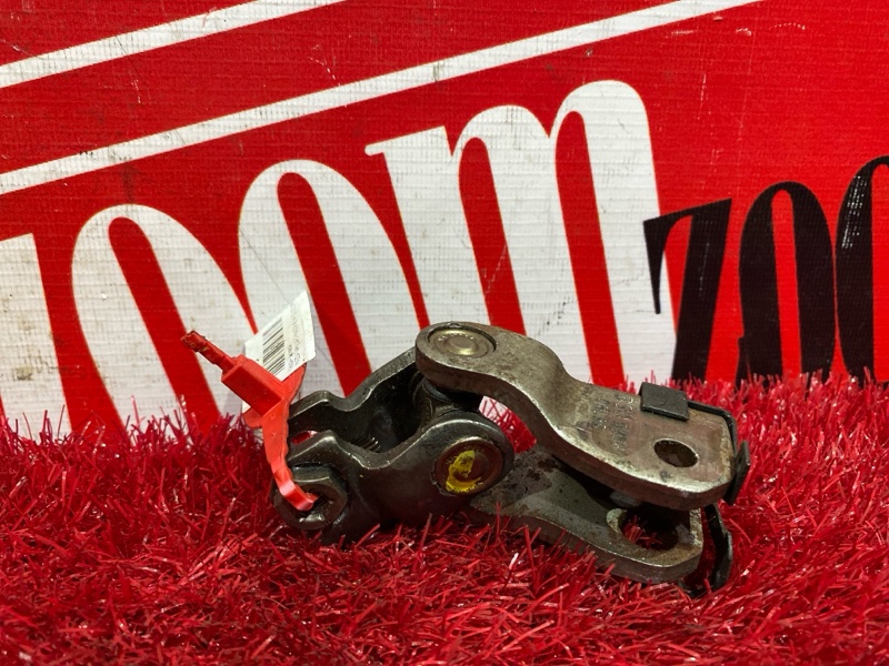 Кардан рулевой, 200 рублей, Красноярск