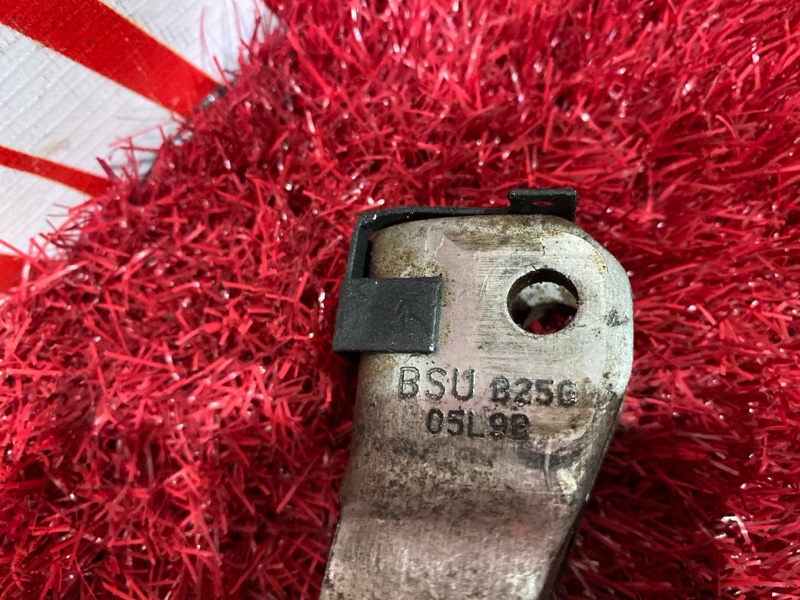 Кардан рулевой, 200 рублей, Красноярск