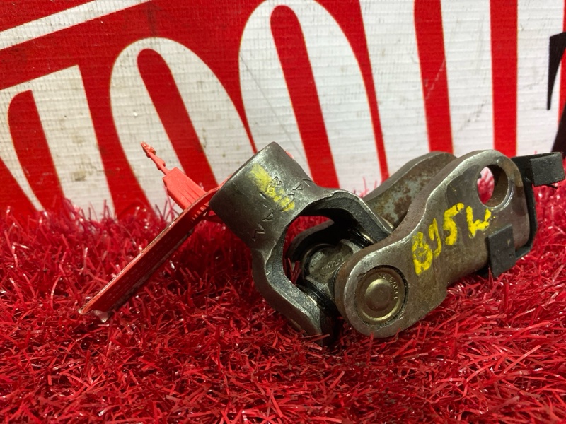 Кардан рулевой, 200 рублей, Красноярск