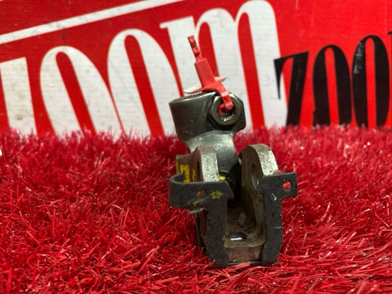 Кардан рулевой, 200 рублей, Красноярск