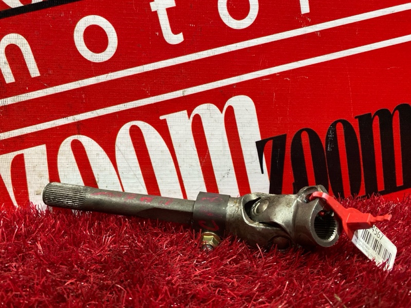 Кардан рулевой, 300 рублей, Красноярск