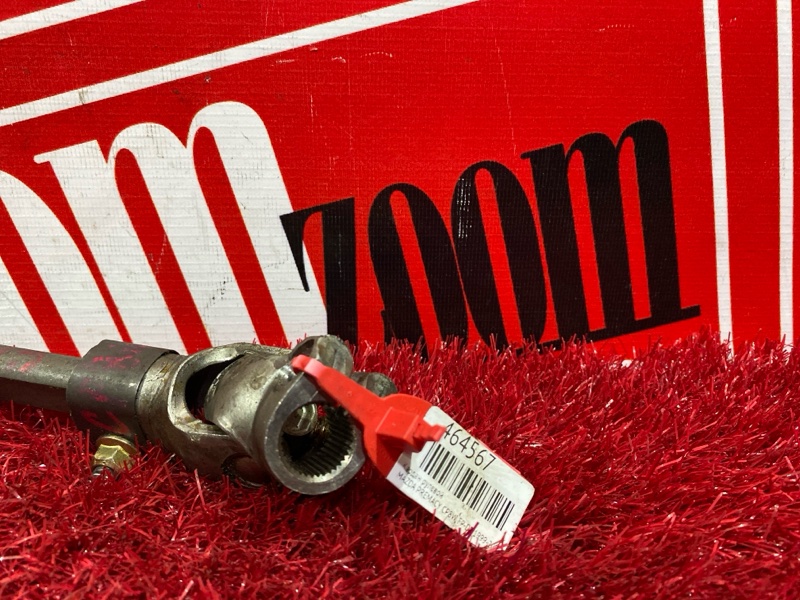 Кардан рулевой, 300 рублей, Красноярск