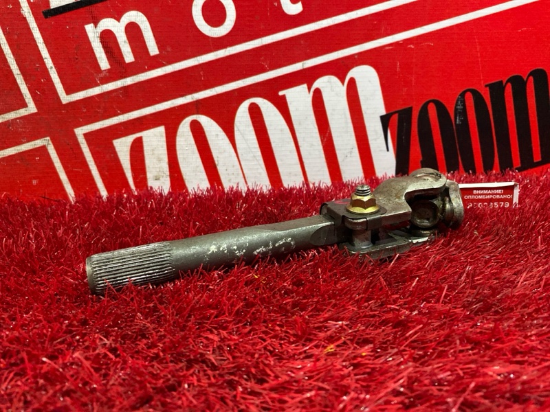 Кардан рулевой, 300 рублей, Красноярск