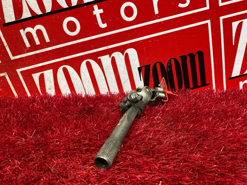 Кардан рулевой, 300 рублей, Красноярск