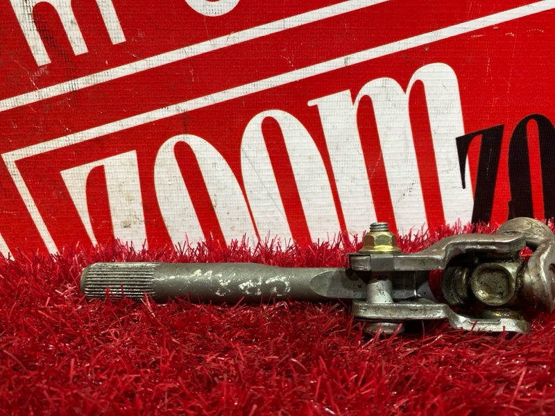 Кардан рулевой, 300 рублей, Красноярск