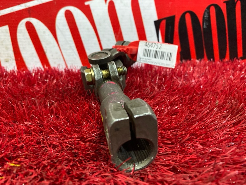 Кардан рулевой, 500 рублей, Красноярск