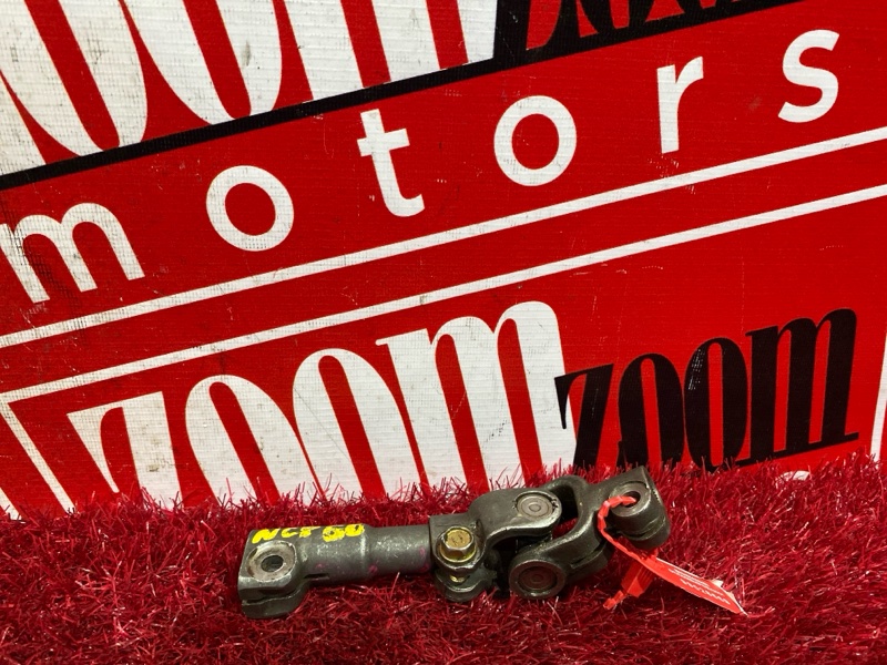 Кардан рулевой, 500 рублей, Красноярск