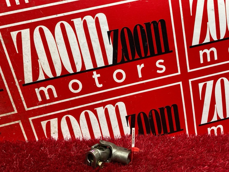 Кардан рулевой, 300 рублей, Красноярск