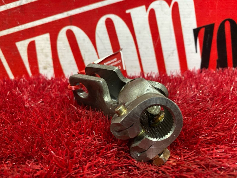 Кардан рулевой, 300 рублей, Красноярск