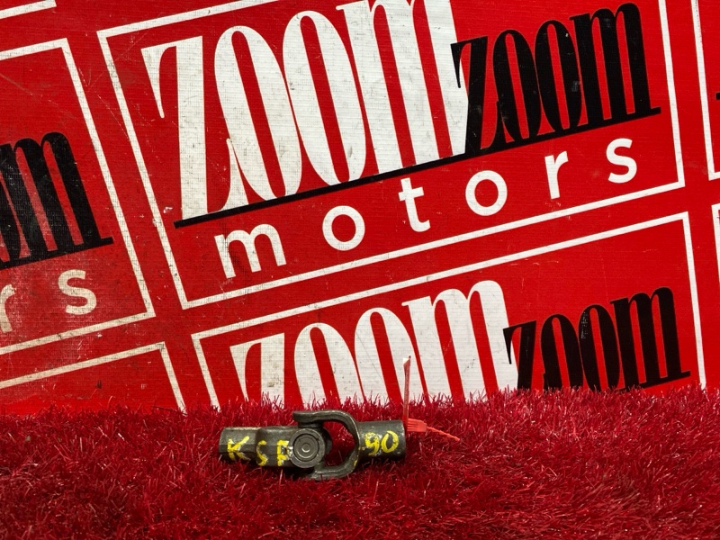 Кардан рулевой, 600 рублей, Красноярск