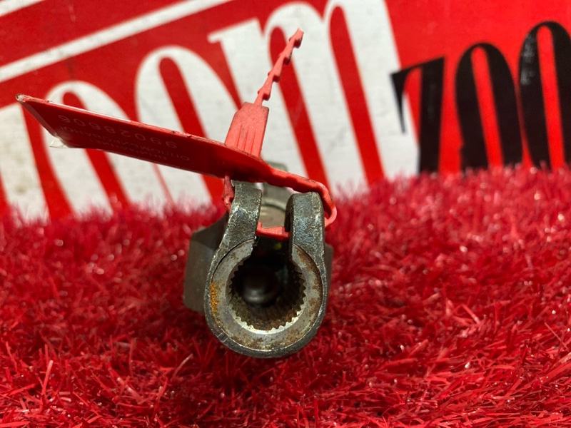 Кардан рулевой, 600 рублей, Красноярск