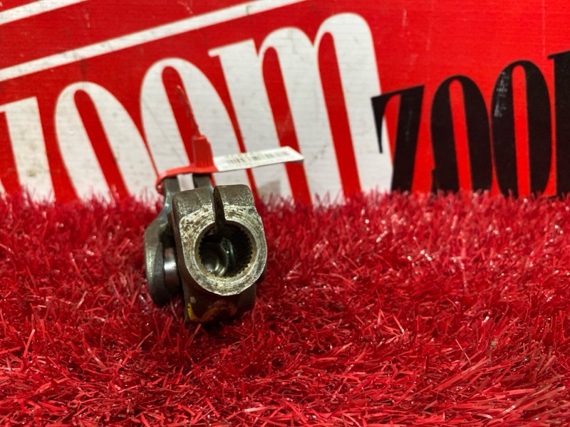 Кардан рулевой, 600 рублей, Красноярск