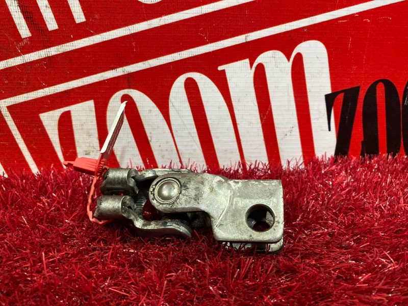 Кардан рулевой, 300 рублей, Красноярск