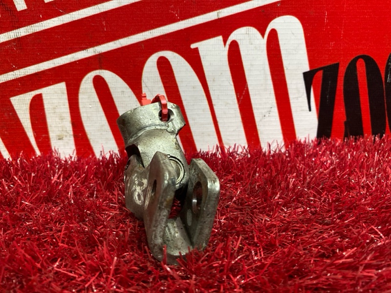 Кардан рулевой, 300 рублей, Красноярск