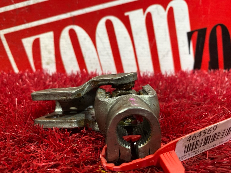 Кардан рулевой, 300 рублей, Красноярск