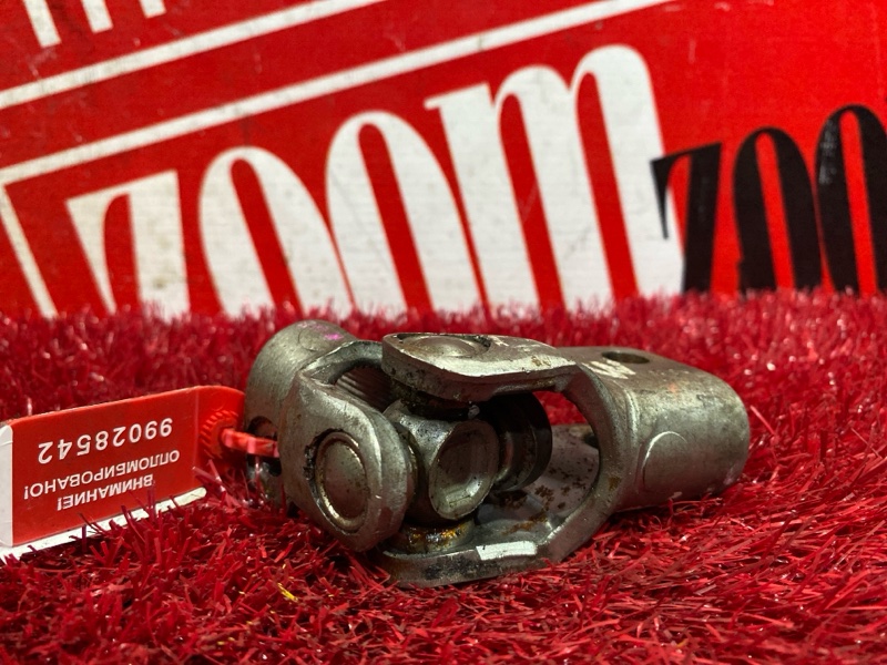 Кардан рулевой, 300 рублей, Красноярск