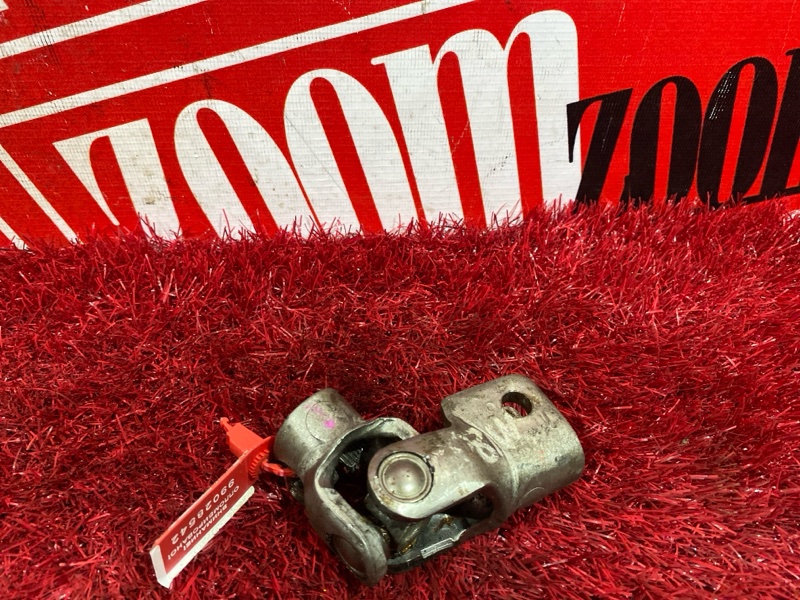 Кардан рулевой, 300 рублей, Красноярск