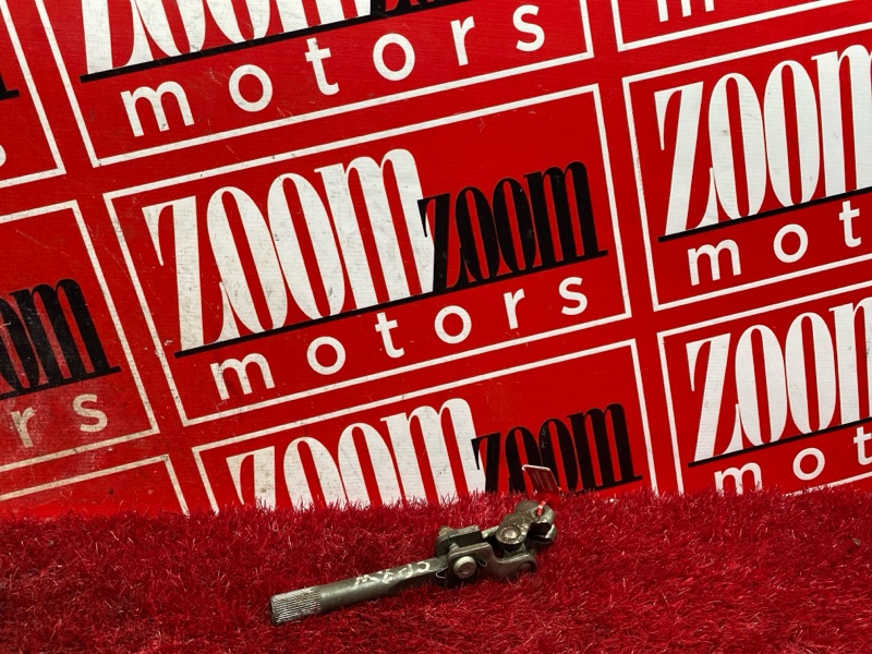 Кардан рулевой, 300 рублей, Красноярск