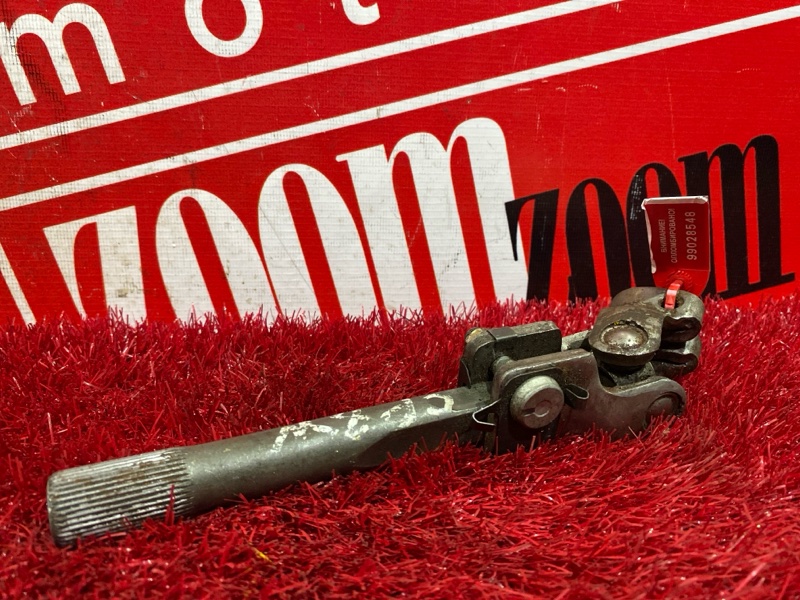 Кардан рулевой, 300 рублей, Красноярск