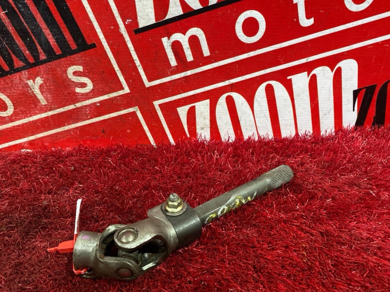 Кардан рулевой, 300 рублей, Красноярск