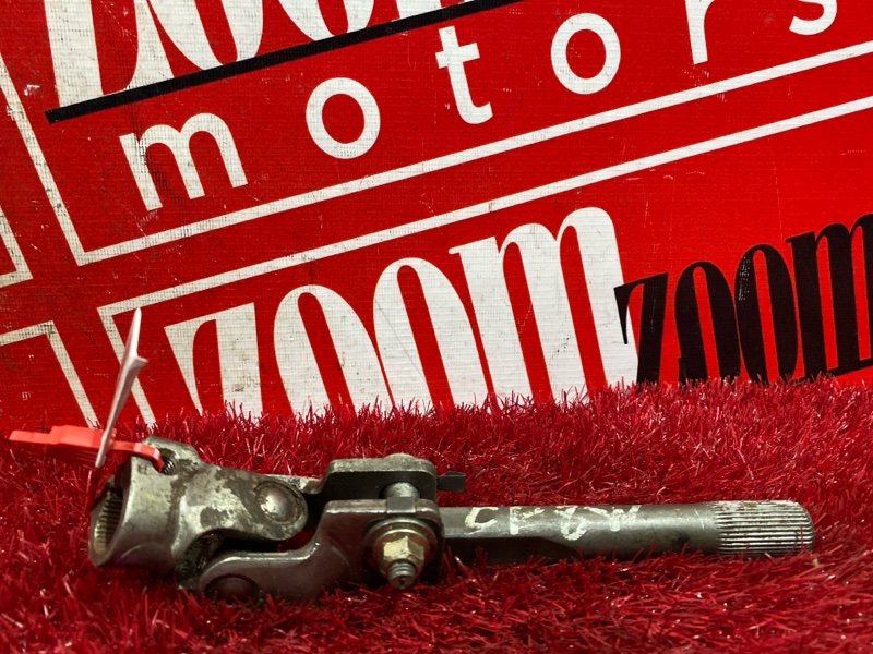 Кардан рулевой, 300 рублей, Красноярск