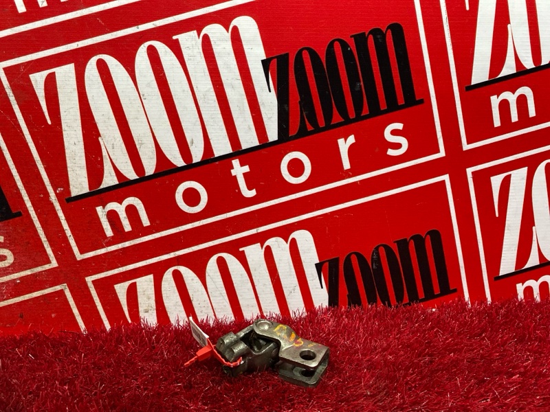 Кардан рулевой, 200 рублей, Красноярск