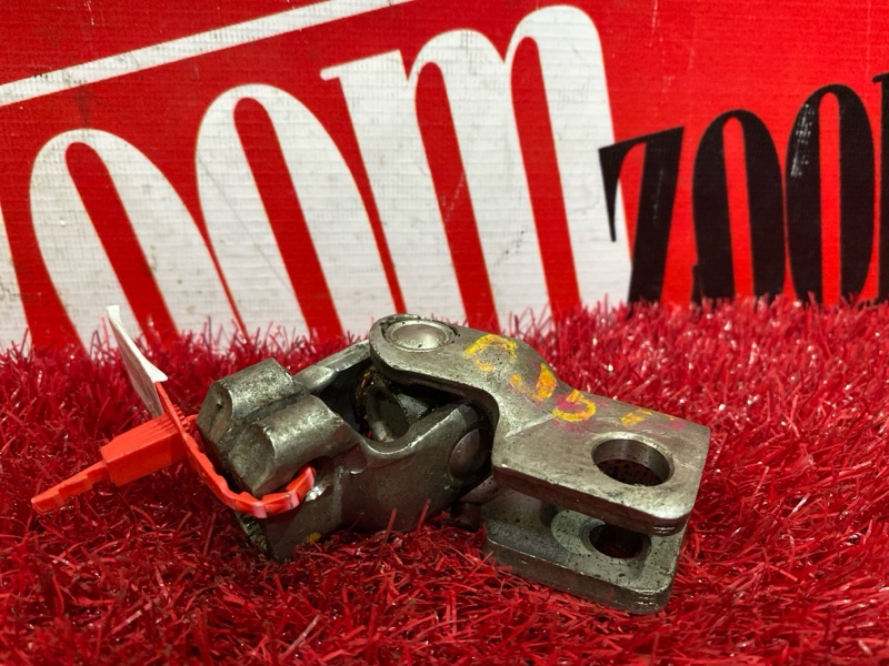 Кардан рулевой, 200 рублей, Красноярск