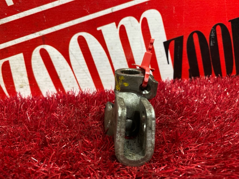 Кардан рулевой, 200 рублей, Красноярск