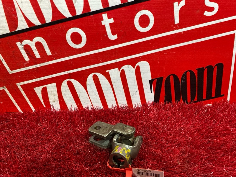 Кардан рулевой, 200 рублей, Красноярск