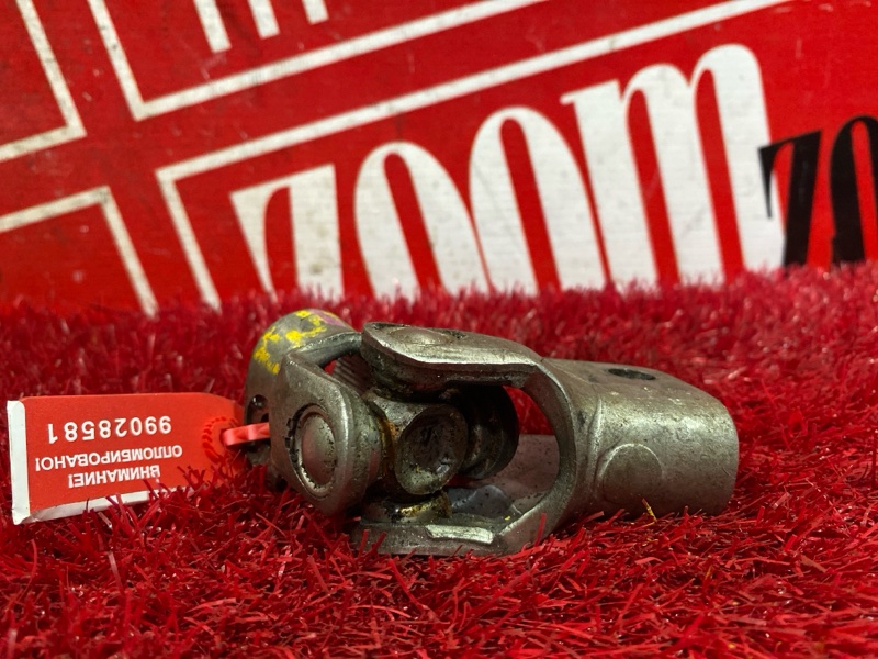 Кардан рулевой, 200 рублей, Красноярск