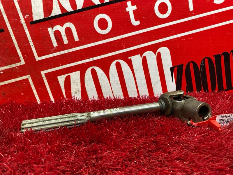 Кардан рулевой, 800 рублей, Красноярск