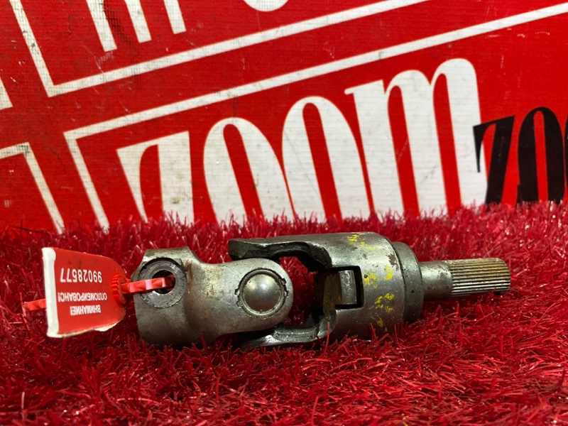 Кардан рулевой, 500 рублей, Красноярск