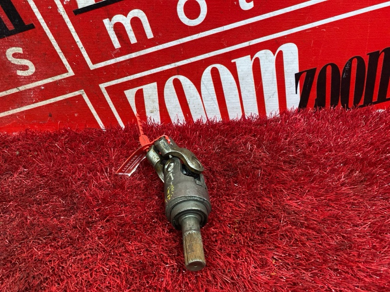 Кардан рулевой, 500 рублей, Красноярск