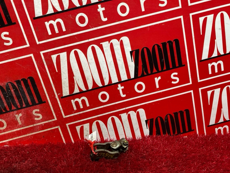 Кардан рулевой, 200 рублей, Красноярск