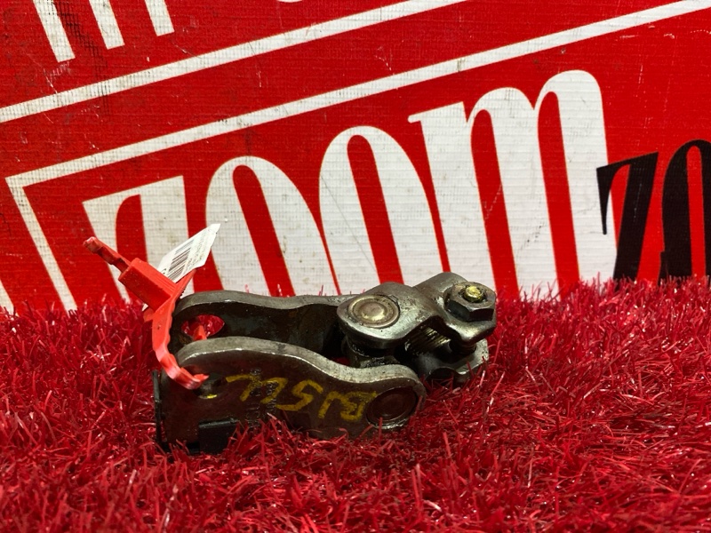 Кардан рулевой, 200 рублей, Красноярск