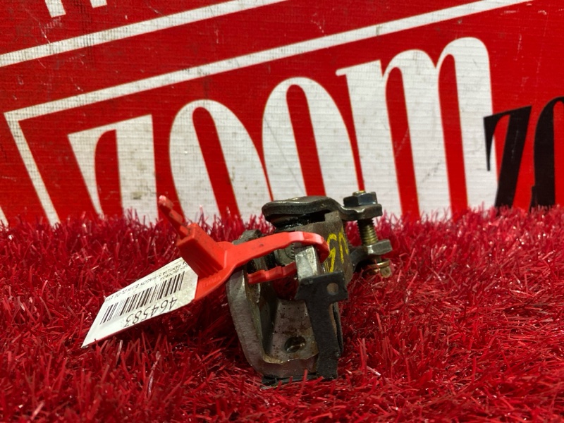 Кардан рулевой, 200 рублей, Красноярск