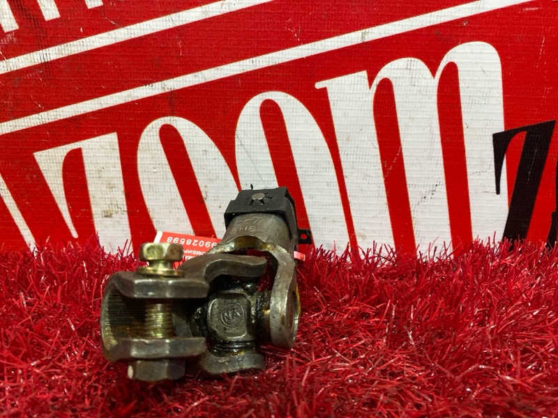 Кардан рулевой, 200 рублей, Красноярск