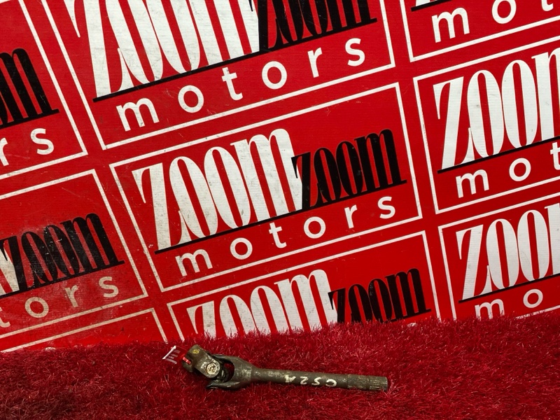 Кардан рулевой, 600 рублей, Красноярск