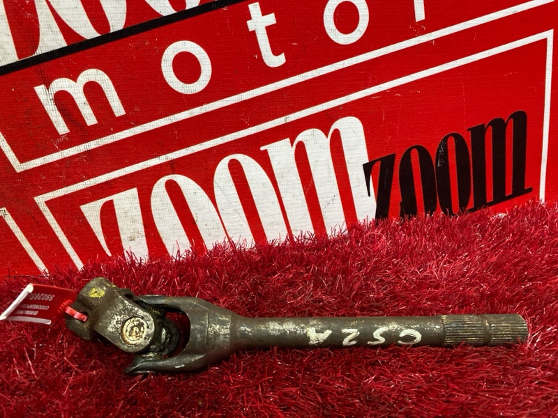 Кардан рулевой, 600 рублей, Красноярск