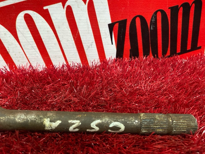 Кардан рулевой, 600 рублей, Красноярск