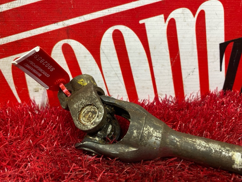 Кардан рулевой, 600 рублей, Красноярск