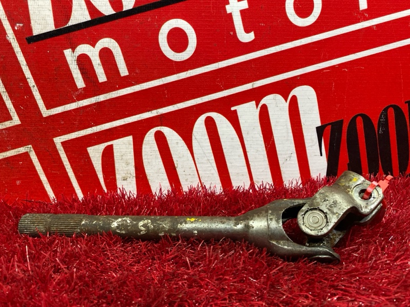 Кардан рулевой, 600 рублей, Красноярск