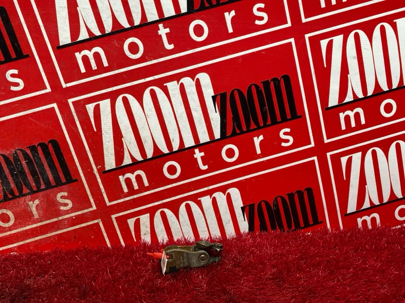 Кардан рулевой, 200 рублей, Красноярск