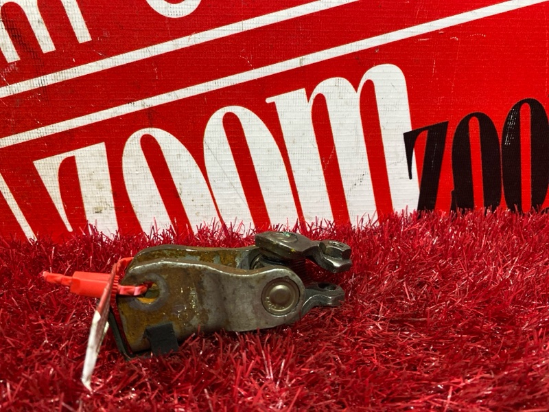 Кардан рулевой, 200 рублей, Красноярск