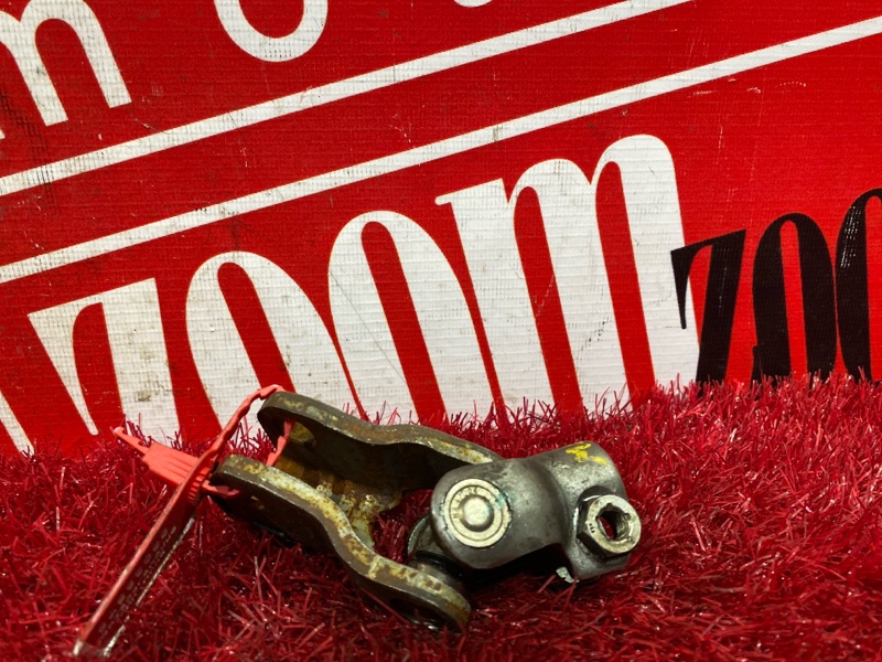 Кардан рулевой, 200 рублей, Красноярск