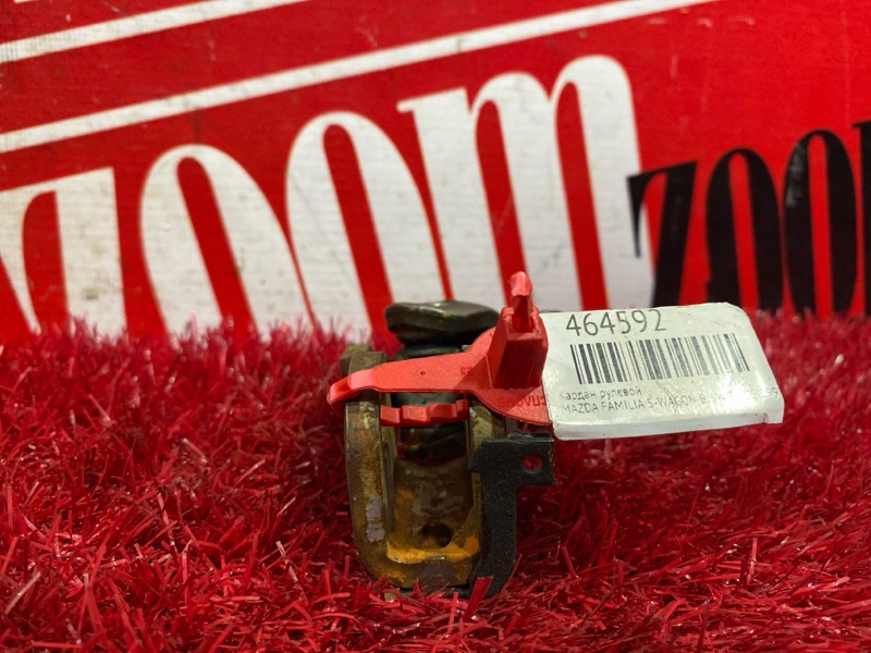 Кардан рулевой, 200 рублей, Красноярск