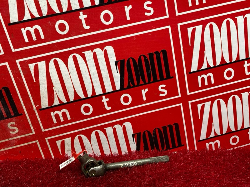 Кардан рулевой, 400 рублей, Красноярск