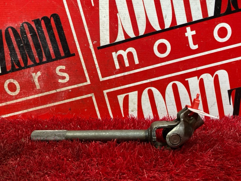 Кардан рулевой, 400 рублей, Красноярск