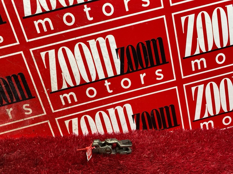 Кардан рулевой, 200 рублей, Красноярск