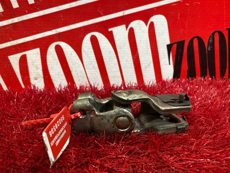 Кардан рулевой, 200 рублей, Красноярск